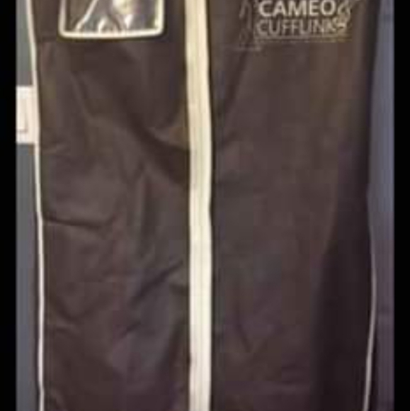 Ramona Keveza Wedding Dress 2009 - Picture 8 of 12